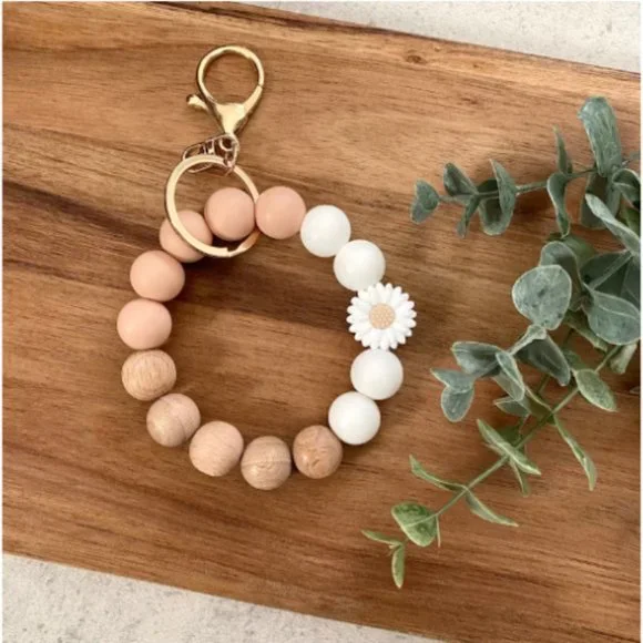 Custom Modern Wristlets - Picture 6 of 12